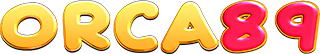 ORCA89